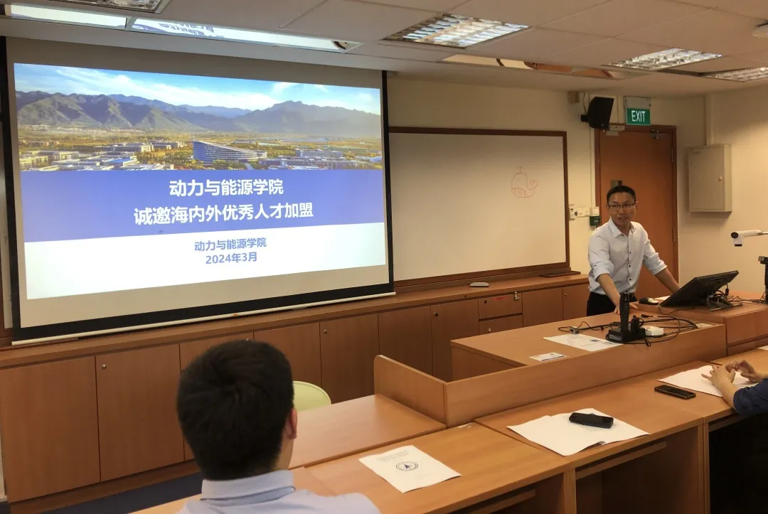 网上赌场