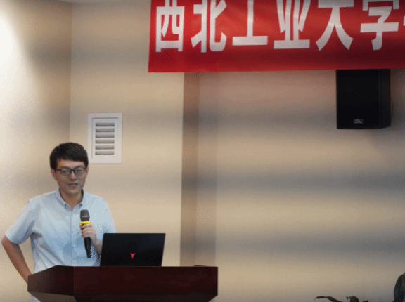 网上赌场