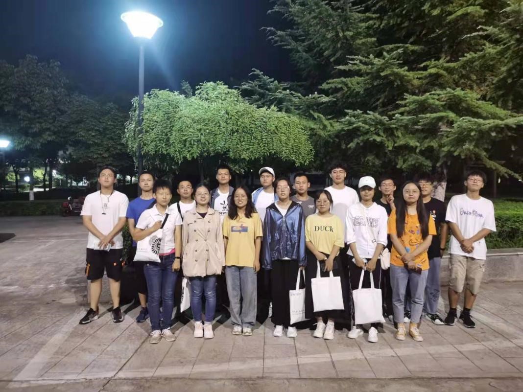 网上赌场