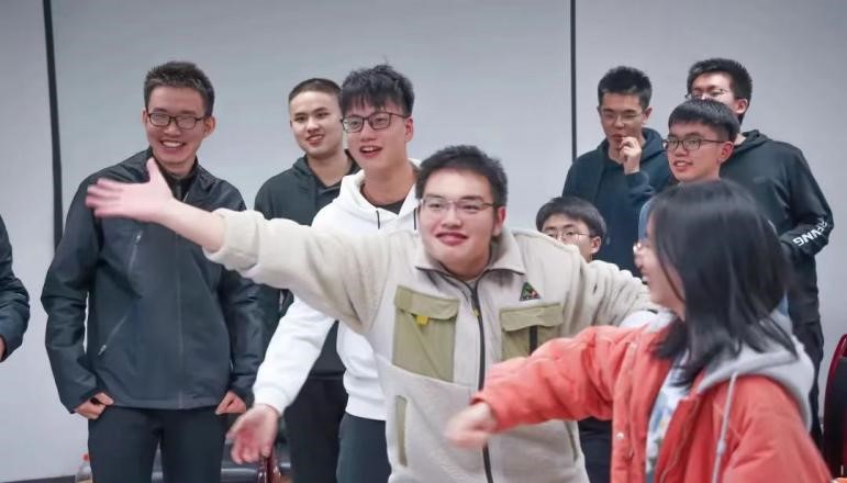 网上赌场