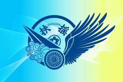 网上赌场