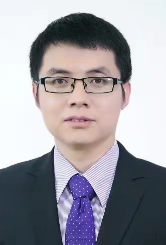 网上赌场