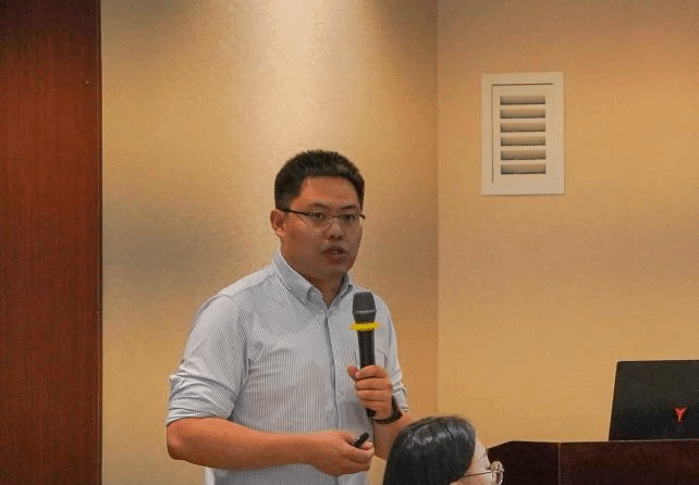 网上赌场