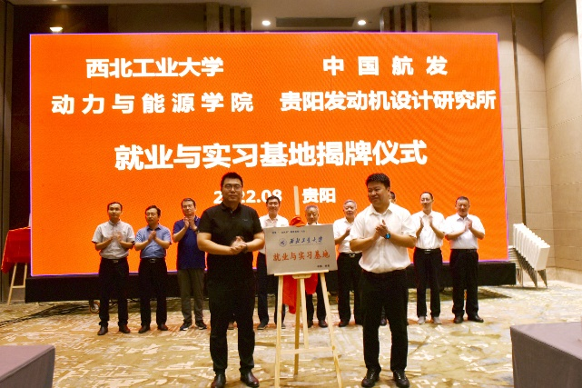 网上赌场