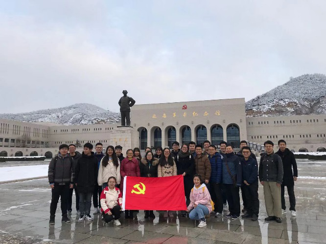 网上赌场