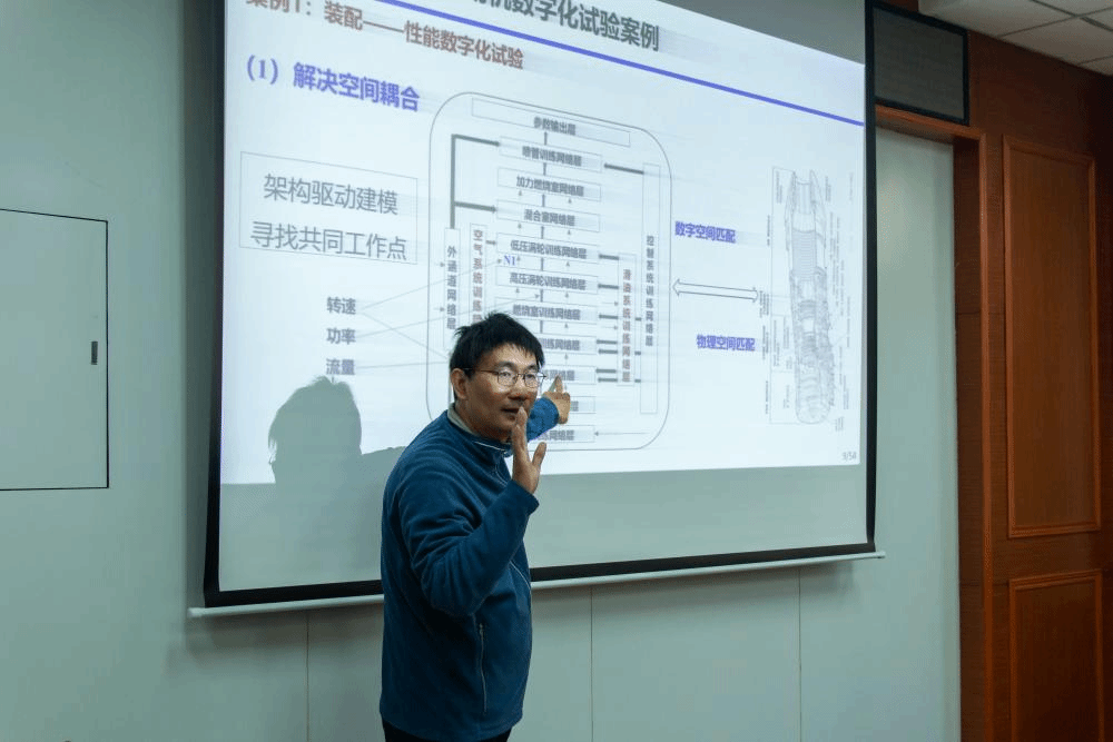 网上赌场