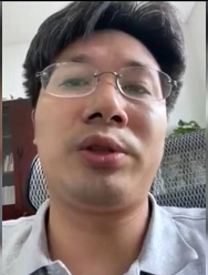 网上赌场
