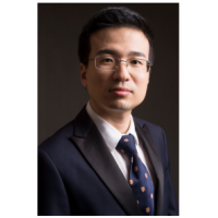 网上赌场
