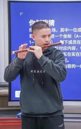 网上赌场