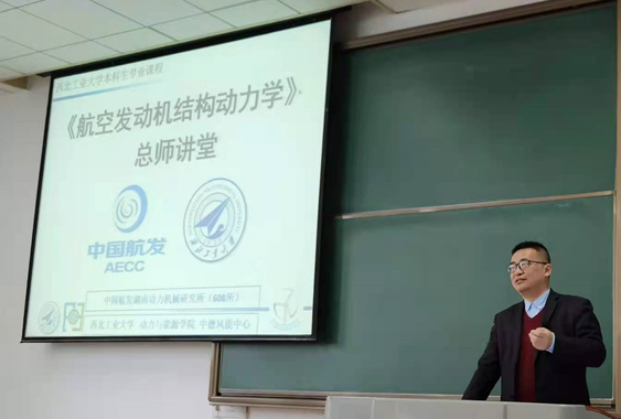 网上赌场