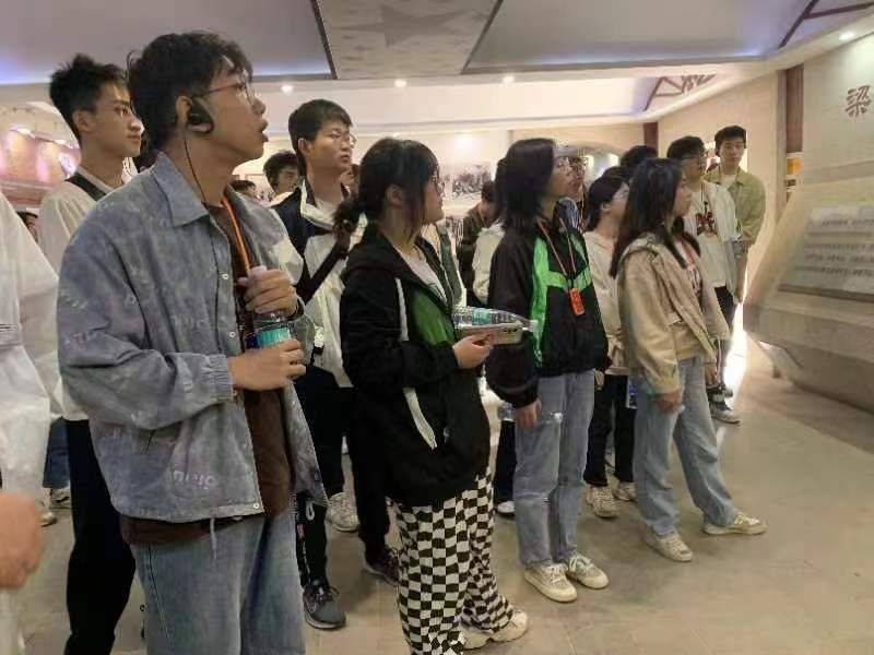 网上赌场
