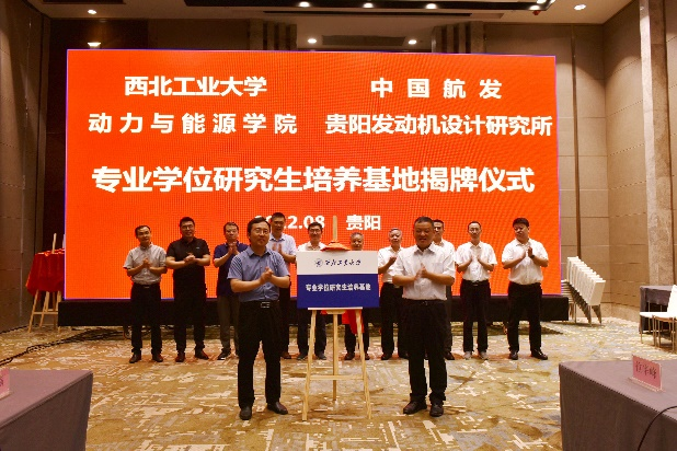 网上赌场