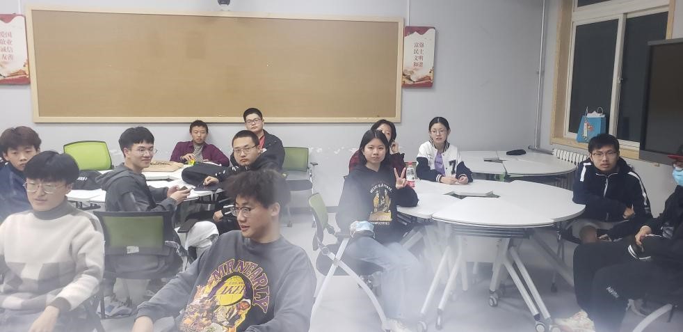 网上赌场