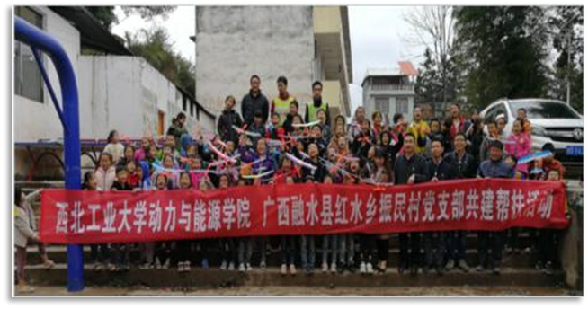 网上赌场