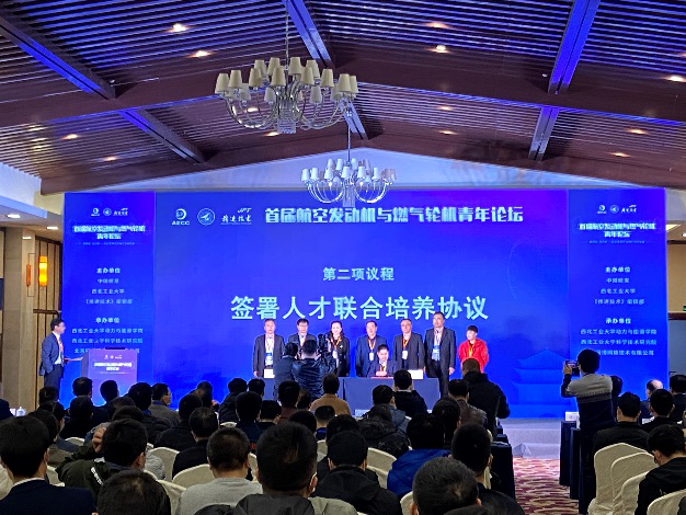 网上赌场