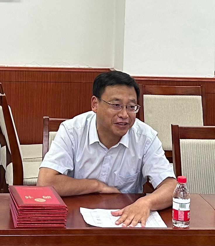 网上赌场