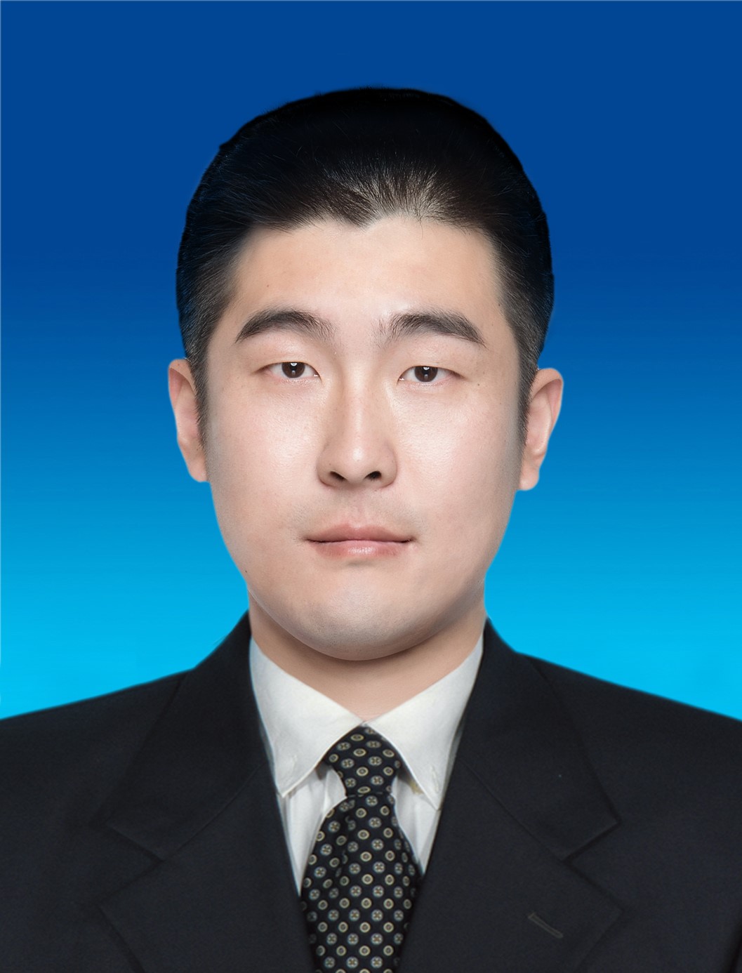 网上赌场