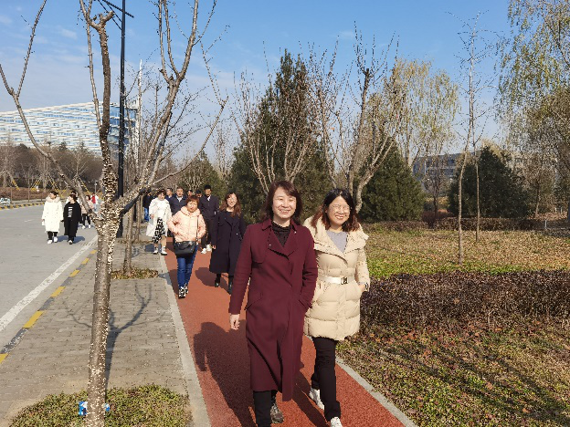 网上赌场