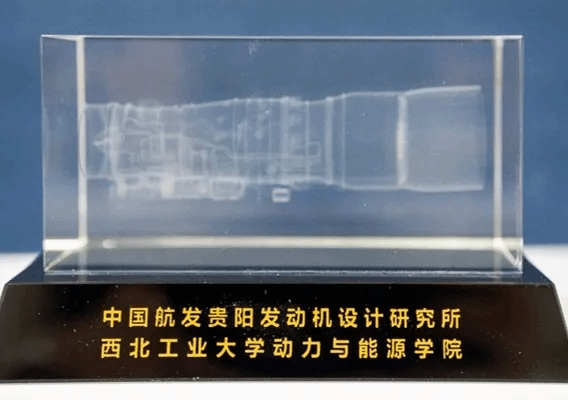 网上赌场