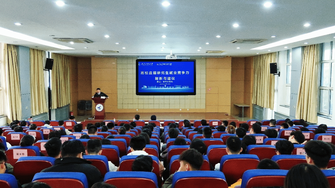 网上赌场