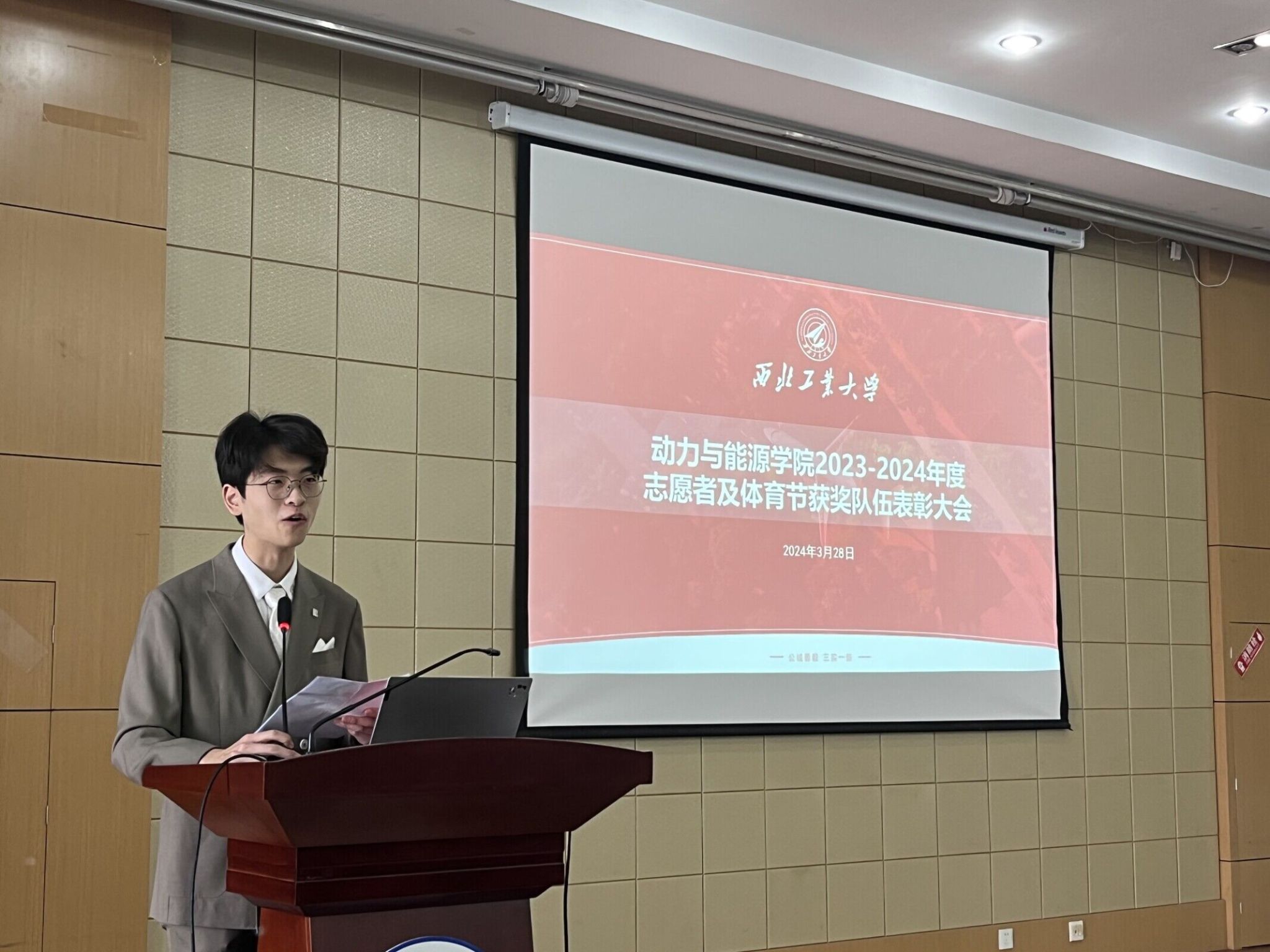 网上赌场
