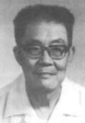 网上赌场
