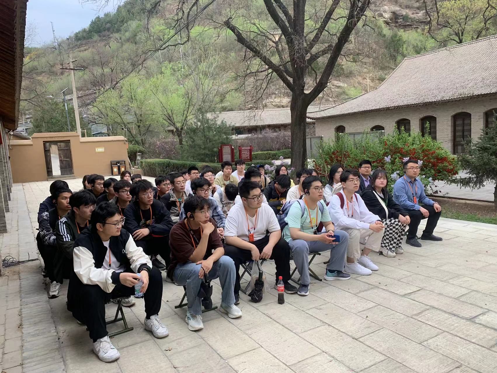 网上赌场