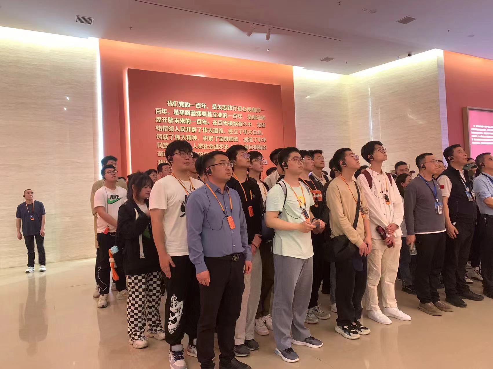 网上赌场