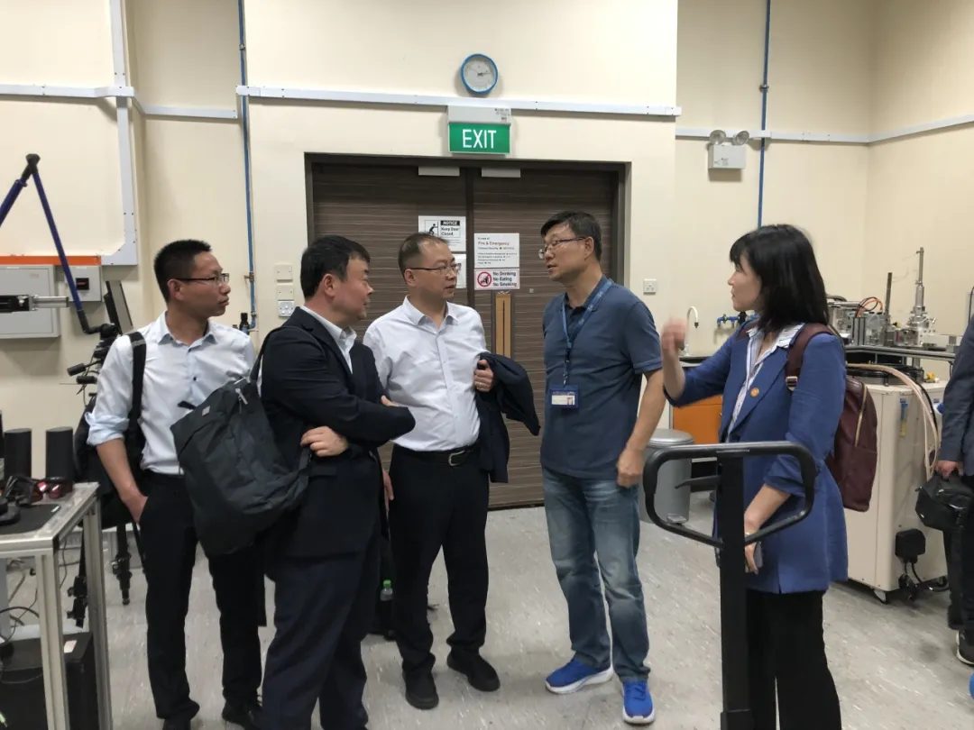 网上赌场