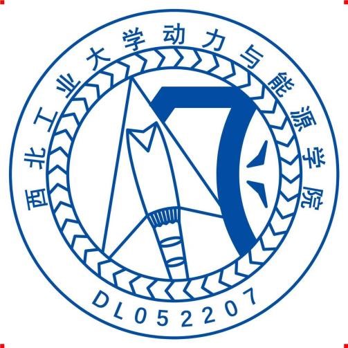 网上赌场