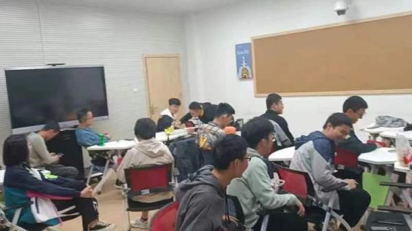 网上赌场