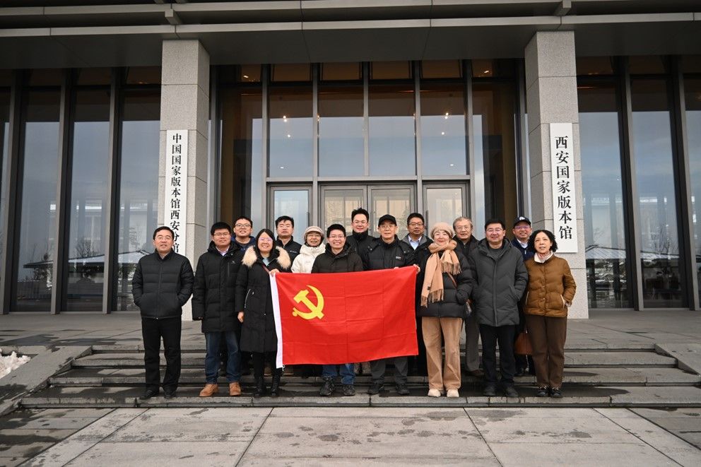网上赌场