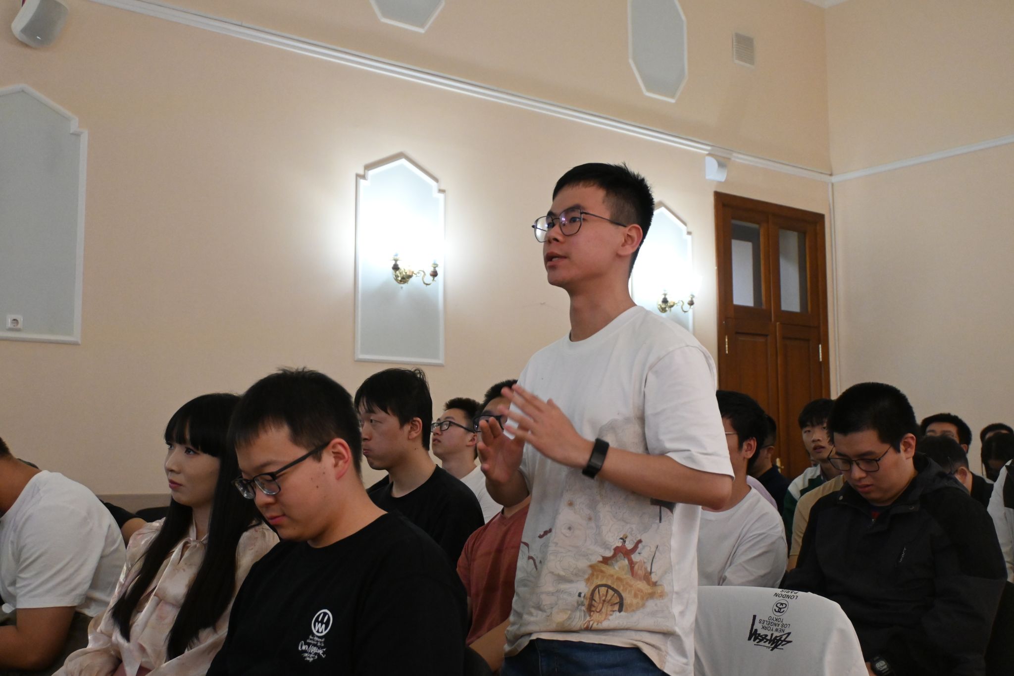 网上赌场