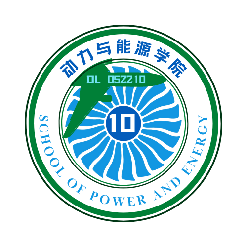 网上赌场