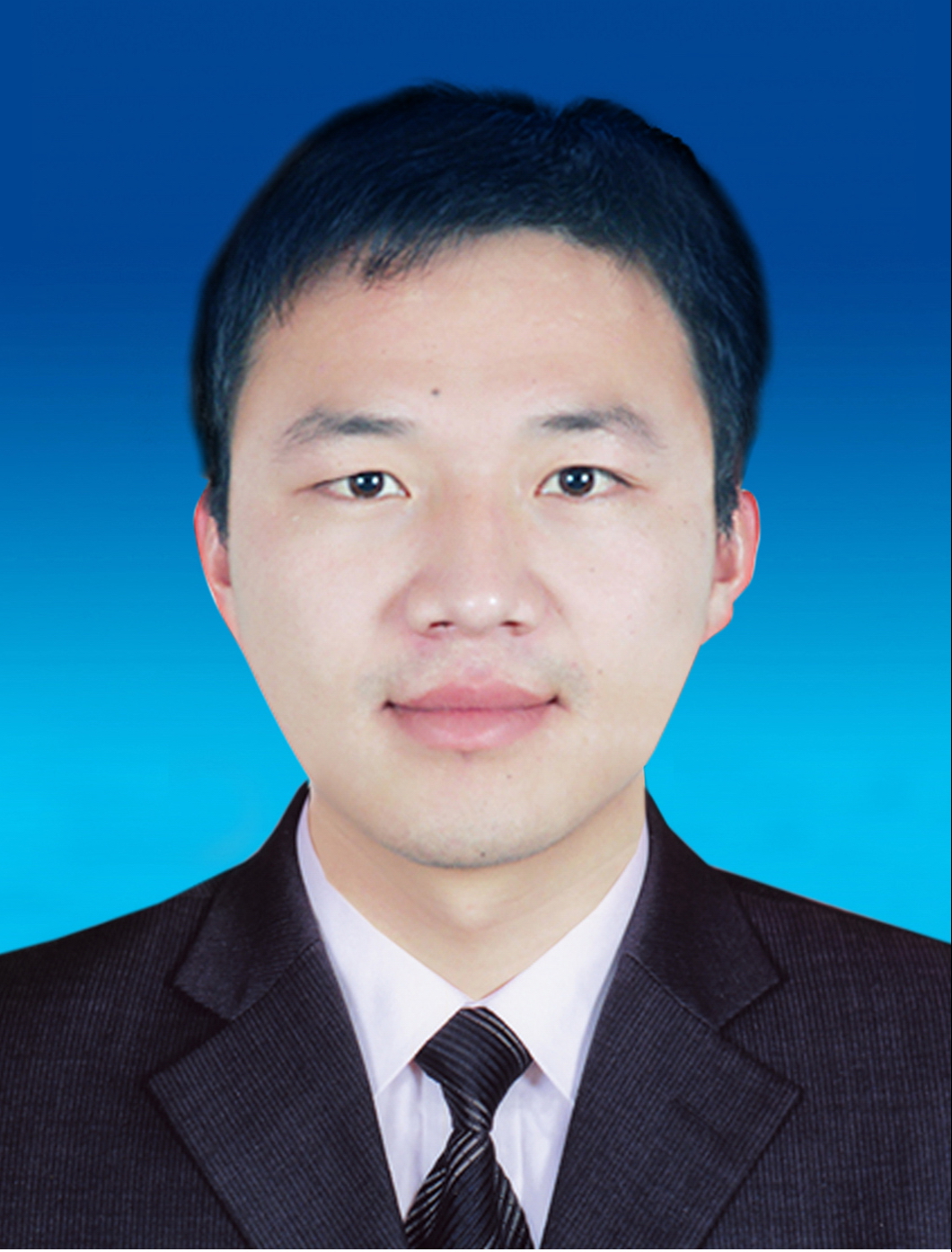 网上赌场