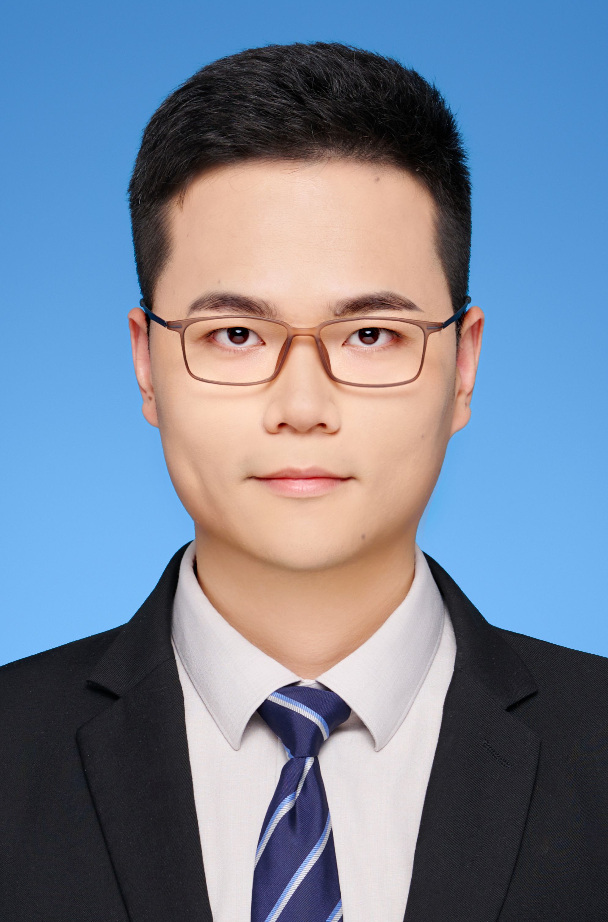 网上赌场