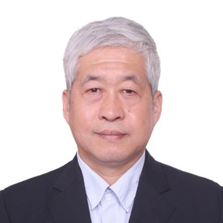 网上赌场