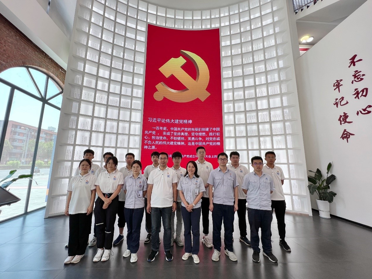 网上赌场