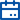 网上赌场